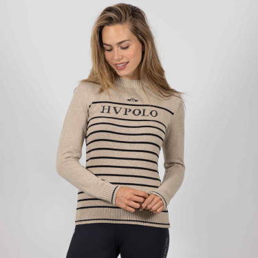 Pullover HV Polo Suzy Pullover HV Polo Suzy