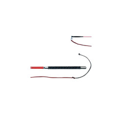 Chambrière WHIP & GO Carbone Chambrière WHIP & GO Carbone