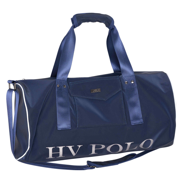 Sac de sport HV Polo Novia