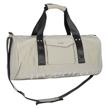 Sac de sport HV Polo Novia Sac de sport HV Polo Novia