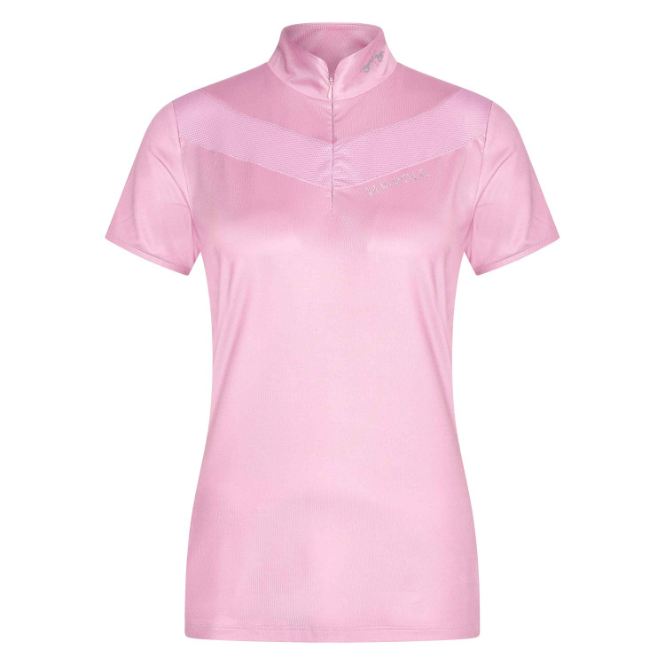 Shirt de compétition HV Polo Alexa