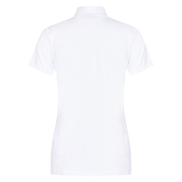 Shirt de compétition HV Polo Alexis Shirt de compétition HV Polo Alexis