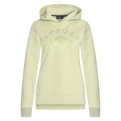 Sweat à capuche HV Polo Goldie Sweat à capuche HV Polo Goldie