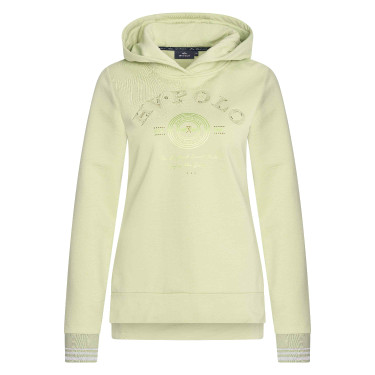 Sweat à capuche HV Polo Goldie Sweat à capuche HV Polo Goldie