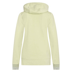 Sweat à capuche HV Polo Goldie Sweat à capuche HV Polo Goldie
