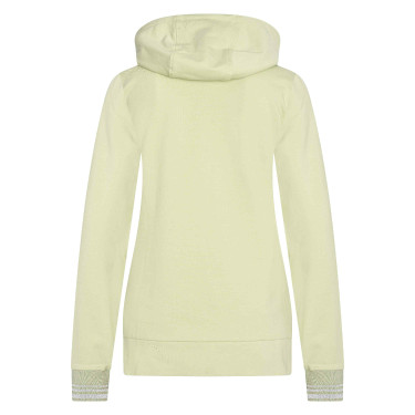 Sweat à capuche HV Polo Goldie Sweat à capuche HV Polo Goldie