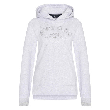 Sweat à capuche HV Polo Goldie Sweat à capuche HV Polo Goldie