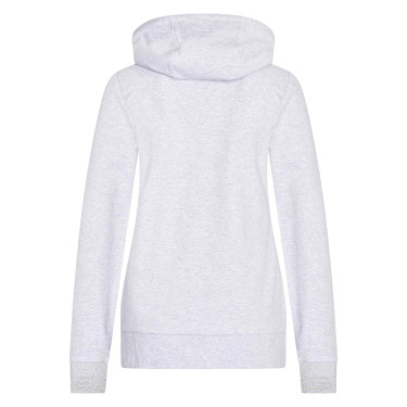 Sweat à capuche HV Polo Goldie Sweat à capuche HV Polo Goldie