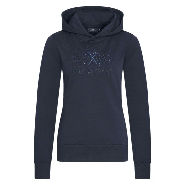 Sweat à capuche HV Polo Leia Sweat à capuche HV Polo Leia