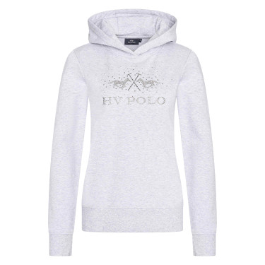 Sweat à capuche HV Polo Leia Sweat à capuche HV Polo Leia