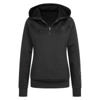 Sweat à capuche Imperial Riding Sporty Sparks Tornade