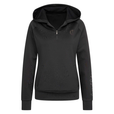 Sweat à capuche Impérial Riding Sporty Sparks Sweat à capuche Impérial Riding Sporty Sparks
