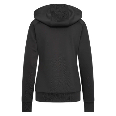 Sweat à capuche Impérial Riding Sporty Sparks Sweat à capuche Impérial Riding Sporty Sparks