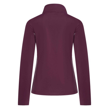 Sweat cardigan HV Polo Alice Sweat cardigan HV Polo Alice