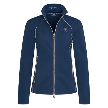 Sweat cardigan HV Polo Alice Sweat cardigan HV Polo Alice
