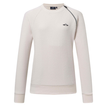 Sweater HV Polo Monica Sweater HV Polo Monica