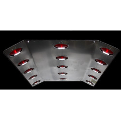 Solarium S15L EVOlution Solarium S15L EVOlution