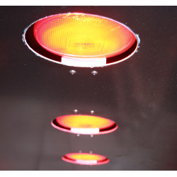 Solarium S15L EVOlution Solarium S15L EVOlution