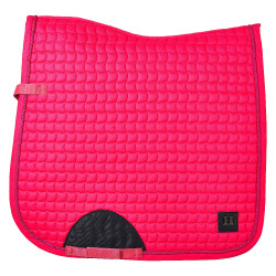 Tapis de selle HV Polo Dae DR