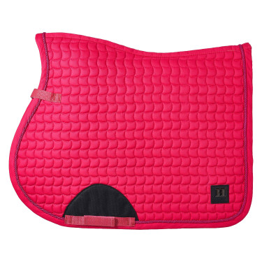 Tapis de selle HV Polo Dae GP