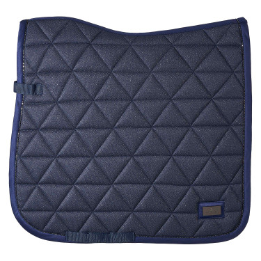 Tapis de selle HV Polo Flo DR Tapis de selle HV Polo Flo DR