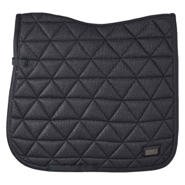 Tapis de selle HV Polo Flo DR Tapis de selle HV Polo Flo DR