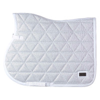 Tapis de selle HV Polo Flo GP Marine