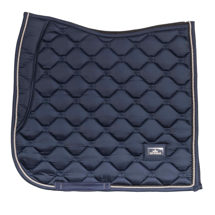 Tapis de selle HV Polo Marlie DR Tapis de selle HV Polo Marlie DR