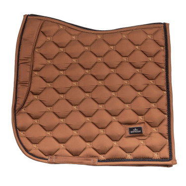 Tapis de selle HV Polo Marlie DR Tapis de selle HV Polo Marlie DR