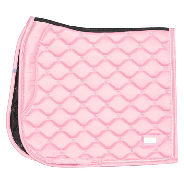 Tapis de selle HV Polo Marlie DR