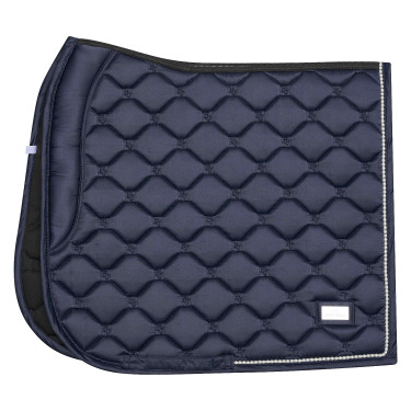 Tapis de selle HV Polo Marlie DR Tapis de selle HV Polo Marlie DR