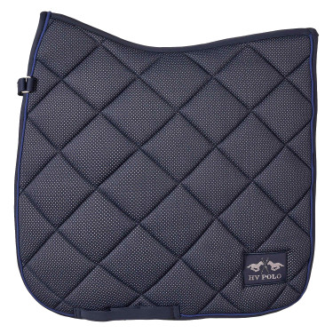 Tapis de selle HV Polo Morgana DR Tapis de selle HV Polo Morgana DR