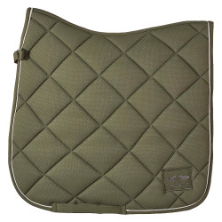 Tapis de selle HV Polo Morgana DR