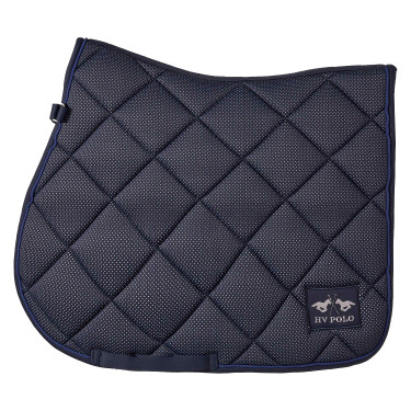 Tapis de selle HV Polo Morgana GP Tapis de selle HV Polo Morgana GP