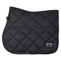 Tapis de selle HV Polo Morgana GP Marine Tapis de selle HV Polo Morgana GP Marine