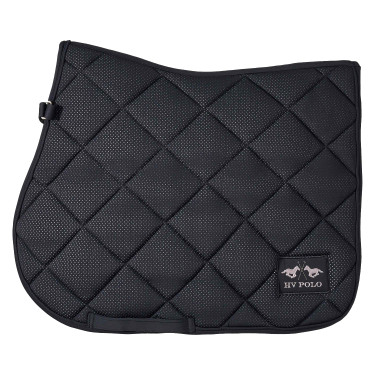 Tapis de selle HV Polo Morgana GP Tapis de selle HV Polo Morgana GP