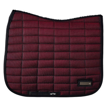 Tapis de selle HV Polo Nouria DR Tapis de selle HV Polo Nouria DR
