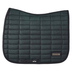 Tapis de selle HV Polo Nouria DR