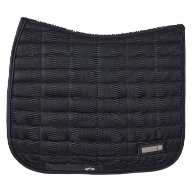 Tapis de selle HV Polo Nouria DR Tapis de selle HV Polo Nouria DR