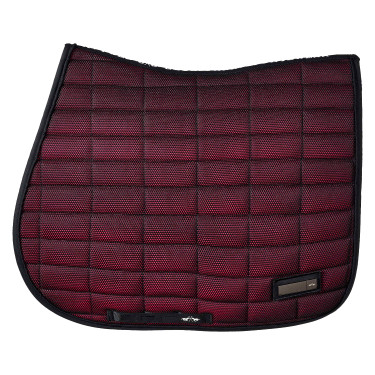 Tapis de selle HV Polo Nouria GP Tapis de selle HV Polo Nouria GP