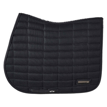 Tapis de selle HV Polo Nouria GP Tapis de selle HV Polo Nouria GP