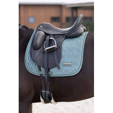 Tapis de selle Imperial Riding Sky DR Tapis de selle Imperial Riding Sky DR
