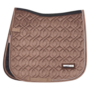 Tapis de selle Imperial Riding Sky DR Tapis de selle Imperial Riding Sky DR