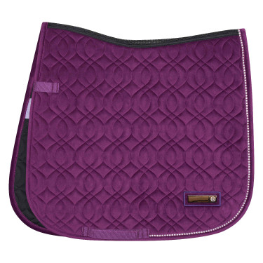 Tapis de selle Imperial Riding Sky DR