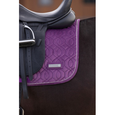 Tapis de selle Imperial Riding Sky DR Tapis de selle Imperial Riding Sky DR
