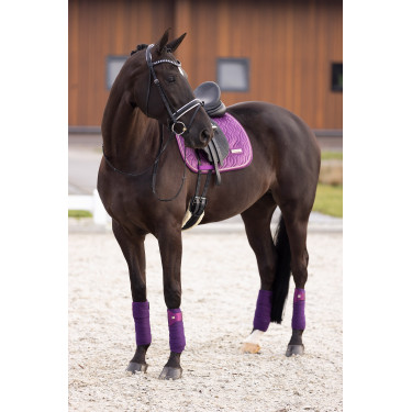 Tapis de selle Imperial Riding Sky DR Tapis de selle Imperial Riding Sky DR