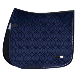 Tapis de selle Imperial Riding Sky DR