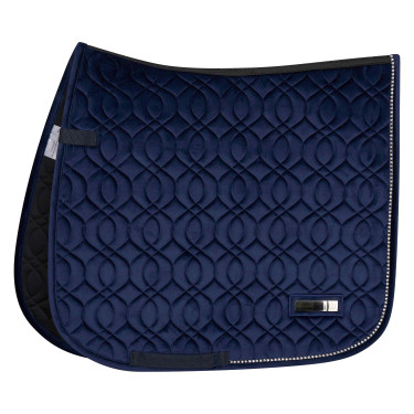Tapis de selle Imperial Riding Sky DR Tapis de selle Imperial Riding Sky DR