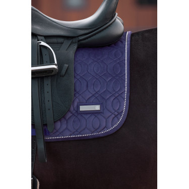 Tapis de selle Imperial Riding Sky DR Tapis de selle Imperial Riding Sky DR