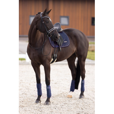 Tapis de selle Imperial Riding Sky DR Tapis de selle Imperial Riding Sky DR